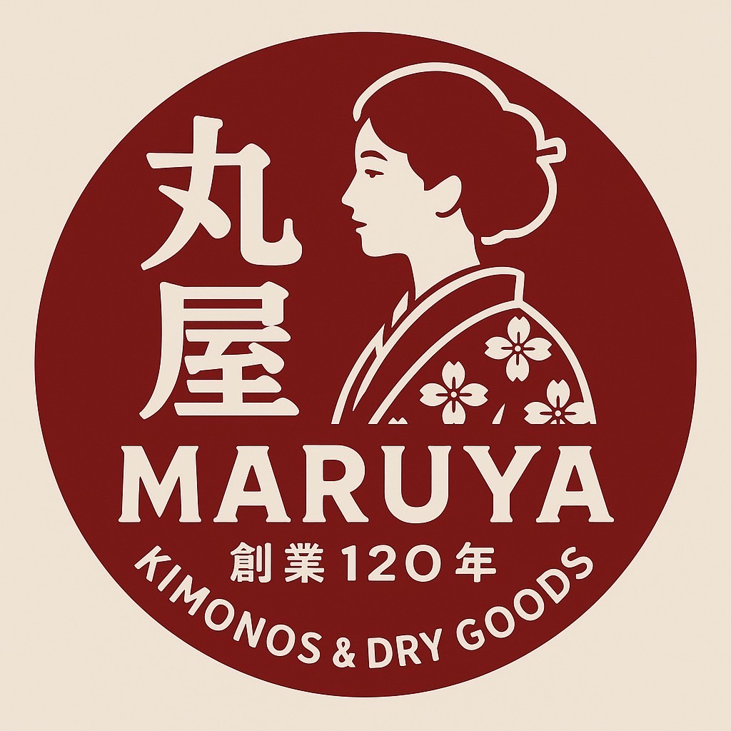 丸屋ロゴ